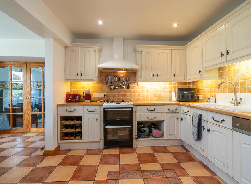 115 Ballycoan Road, Belfast, BT8 8LP