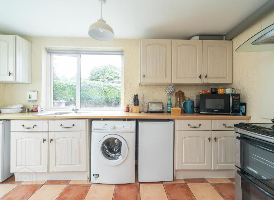 115 Ballycoan Road, Belfast, BT8 8LP