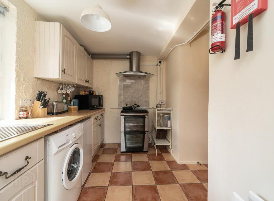 115 Ballycoan Road, Belfast, BT8 8LP