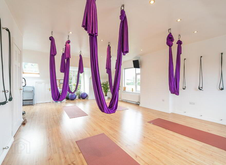 115 Ballycoan Road, Belfast, BT8 8LP