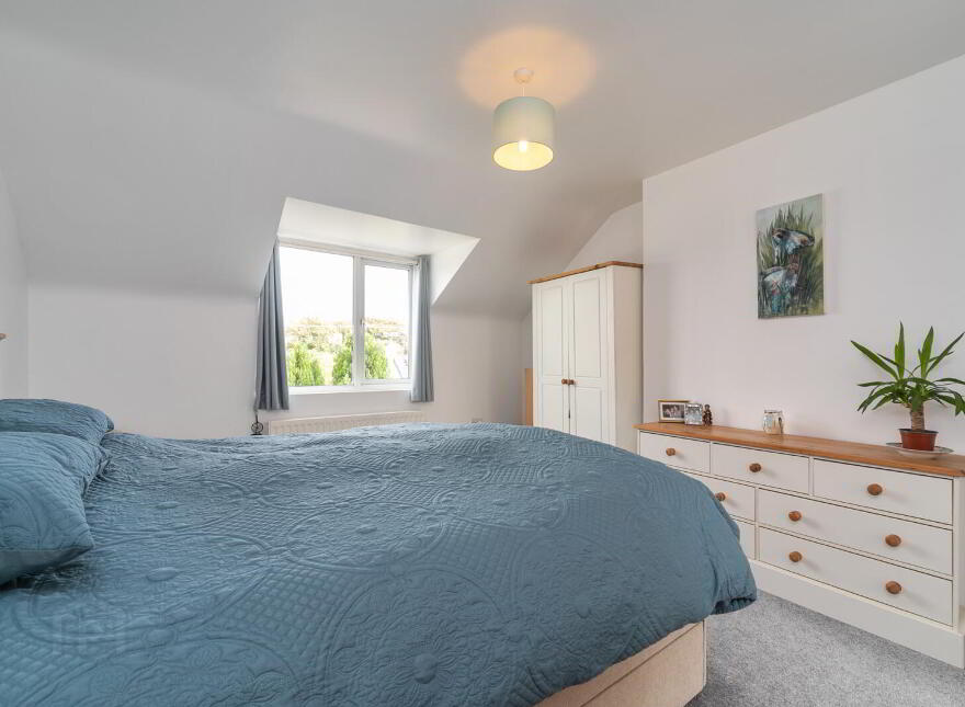 115 Ballycoan Road, Belfast, BT8 8LP