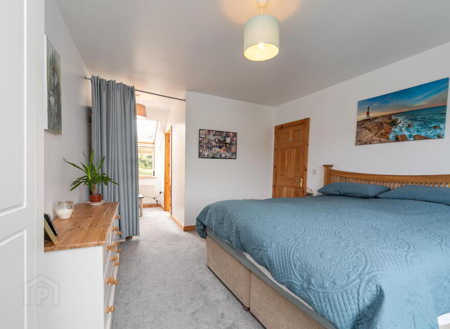 115 Ballycoan Road, Belfast, BT8 8LP