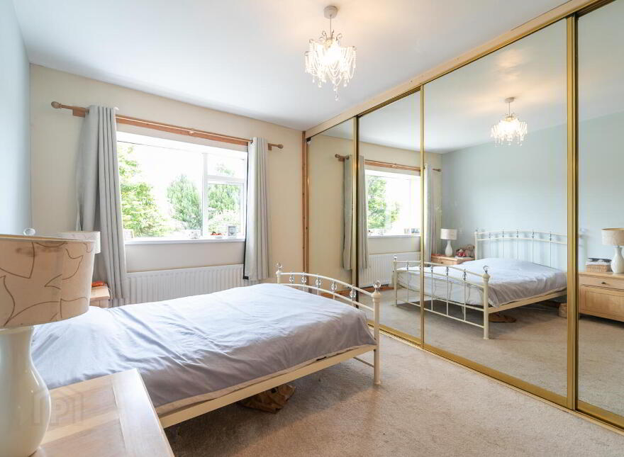 115 Ballycoan Road, Belfast, BT8 8LP