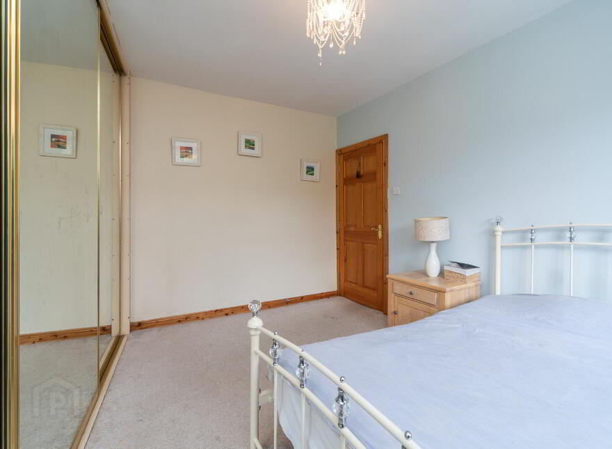 115 Ballycoan Road, Belfast, BT8 8LP