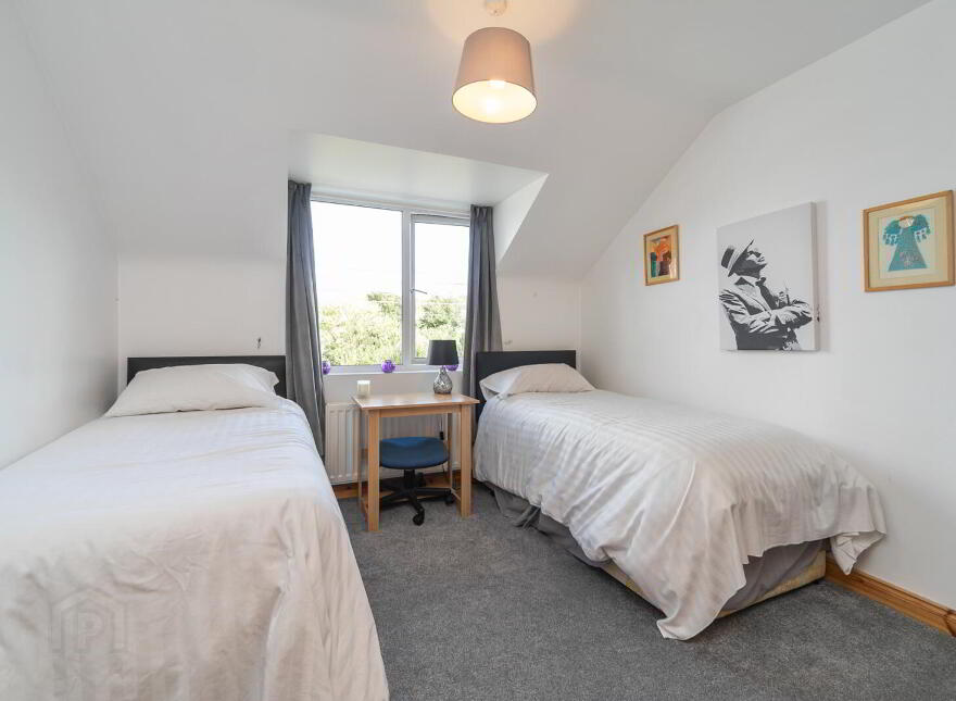 115 Ballycoan Road, Belfast, BT8 8LP
