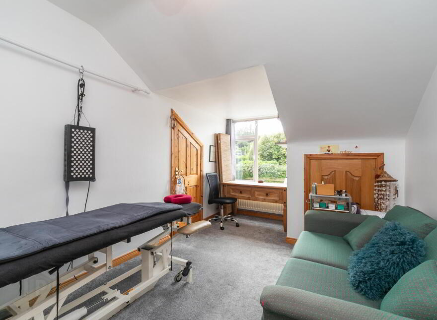 115 Ballycoan Road, Belfast, BT8 8LP