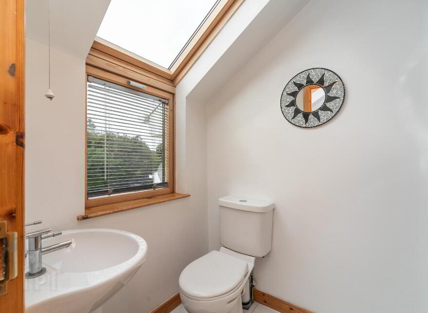 115 Ballycoan Road, Belfast, BT8 8LP