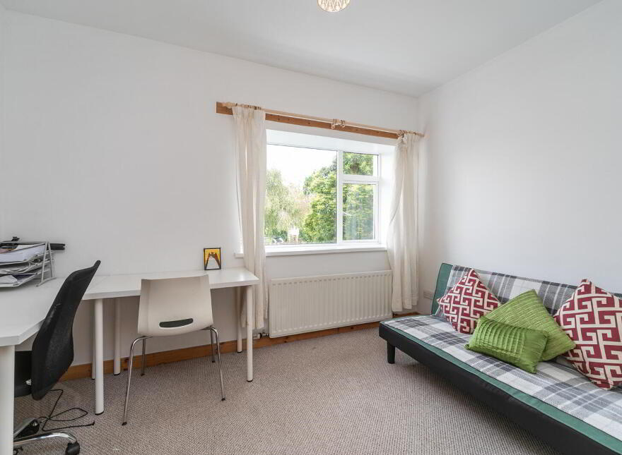 115 Ballycoan Road, Belfast, BT8 8LP
