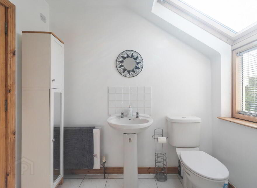 115 Ballycoan Road, Belfast, BT8 8LP