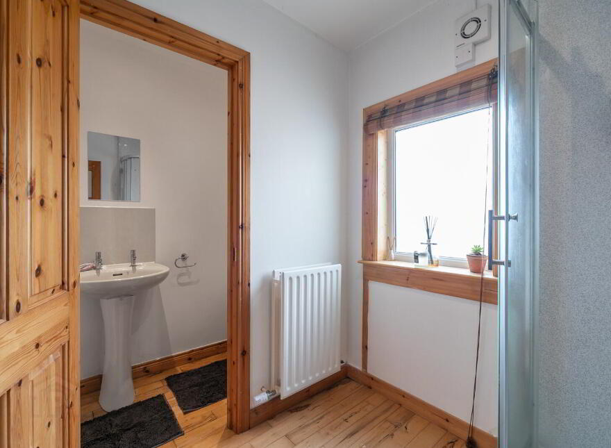 115 Ballycoan Road, Belfast, BT8 8LP