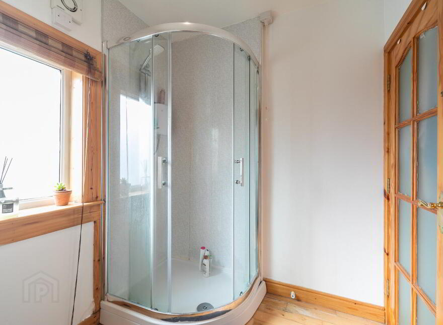 115 Ballycoan Road, Belfast, BT8 8LP