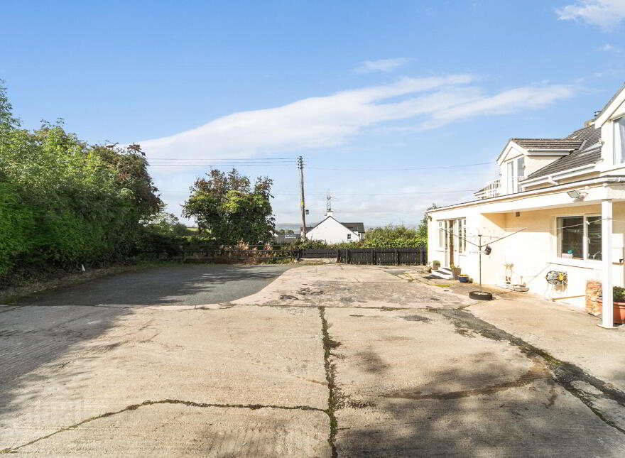 115 Ballycoan Road, Belfast, BT8 8LP