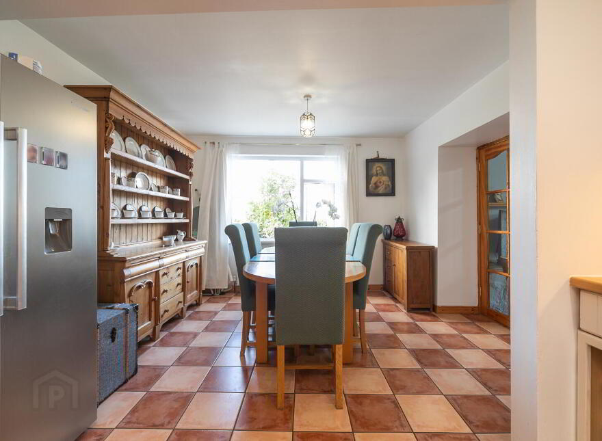 115 Ballycoan Road, Belfast, BT8 8LP