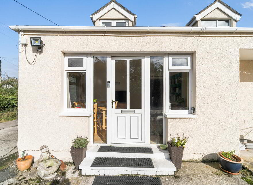 115 Ballycoan Road, Belfast, BT8 8LP