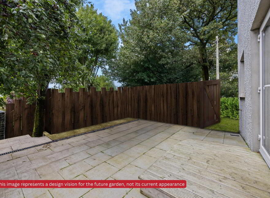 Box Cottage, 51 Roughfort Road, Newtownabbey, BT36 4RE
