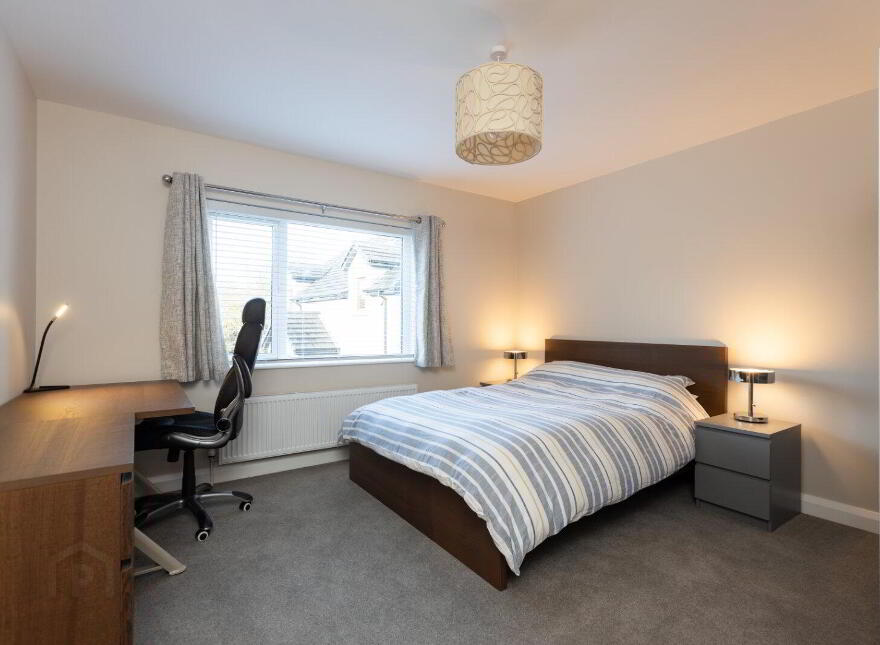 Box Cottage, 51 Roughfort Road, Newtownabbey, BT36 4RE