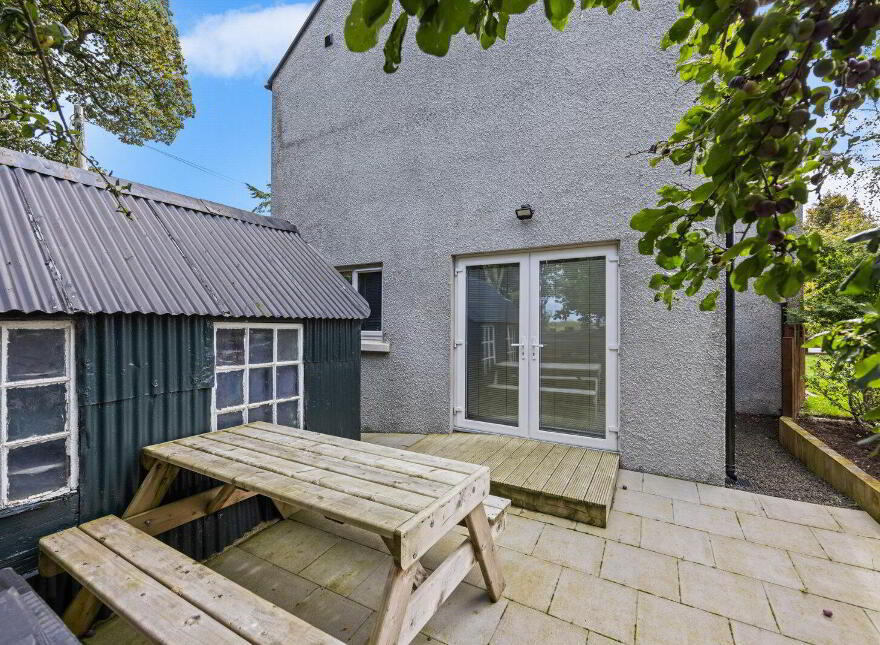 Box Cottage, 51 Roughfort Road, Newtownabbey, BT36 4RE