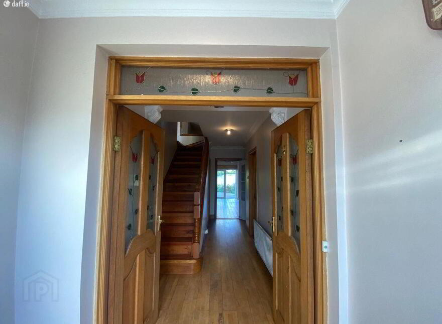Aisling, 17 Cedar Grove, Bishopstown, Cork