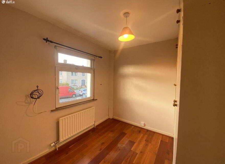 Aisling, 17 Cedar Grove, Bishopstown, Cork
