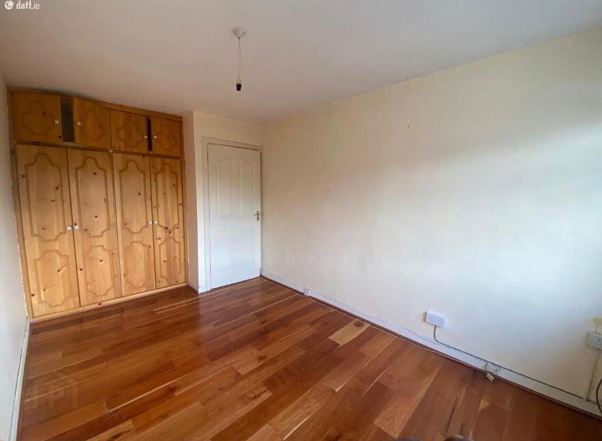 Aisling, 17 Cedar Grove, Bishopstown, Cork