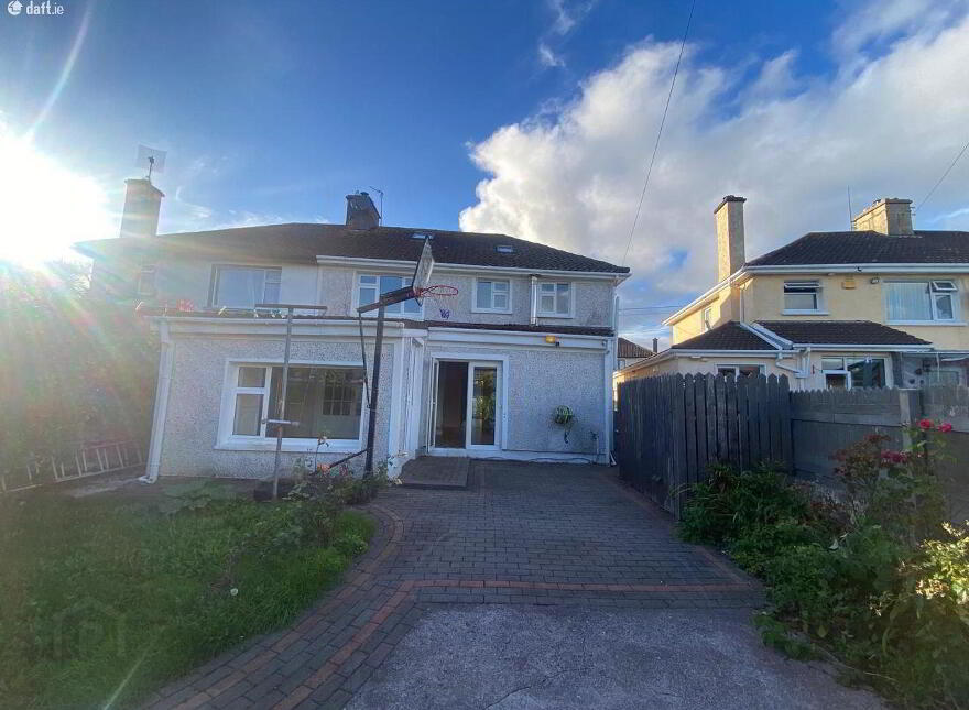 Aisling, 17 Cedar Grove, Bishopstown, Cork