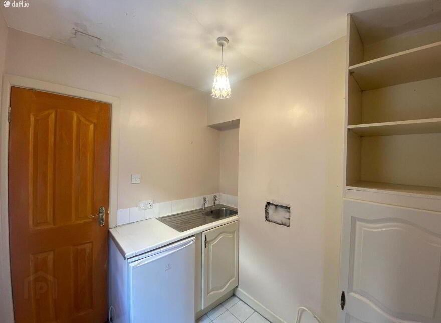 Aisling, 17 Cedar Grove, Bishopstown, Cork