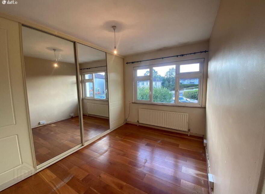 Aisling, 17 Cedar Grove, Bishopstown, Cork