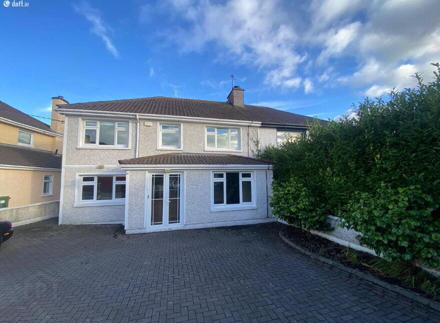 Aisling, 17 Cedar Grove, Bishopstown, Cork photo