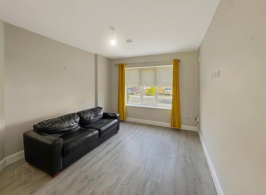 19 The Heights, Mount Hamilton, Dundalk, A91PCV5