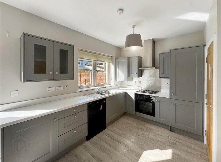 19 The Heights, Mount Hamilton, Dundalk, A91PCV5