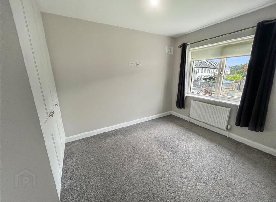 19 The Heights, Mount Hamilton, Dundalk, A91PCV5