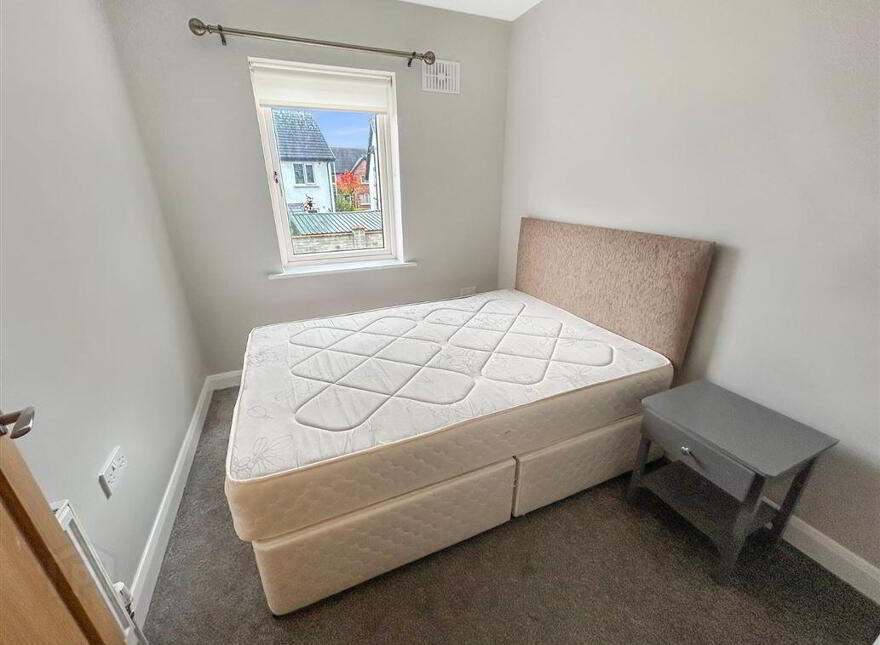 19 The Heights, Mount Hamilton, Dundalk, A91PCV5