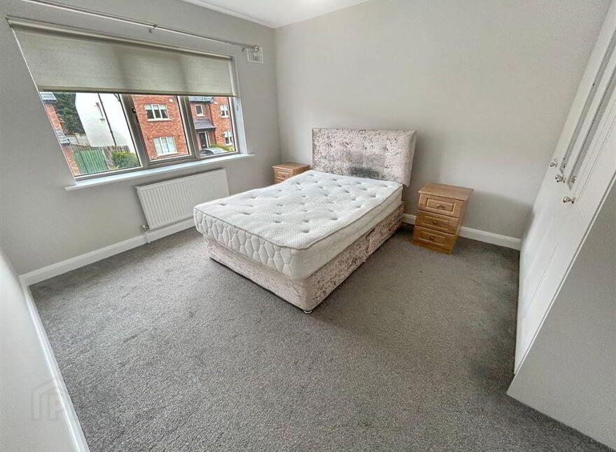 19 The Heights, Mount Hamilton, Dundalk, A91PCV5