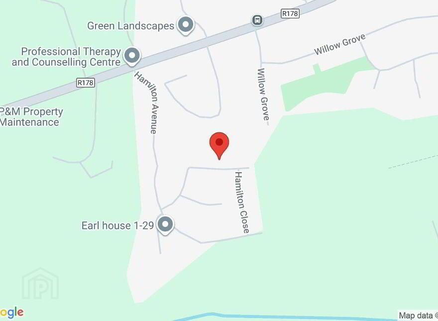 19 The Heights, Mount Hamilton, Dundalk, A91PCV5