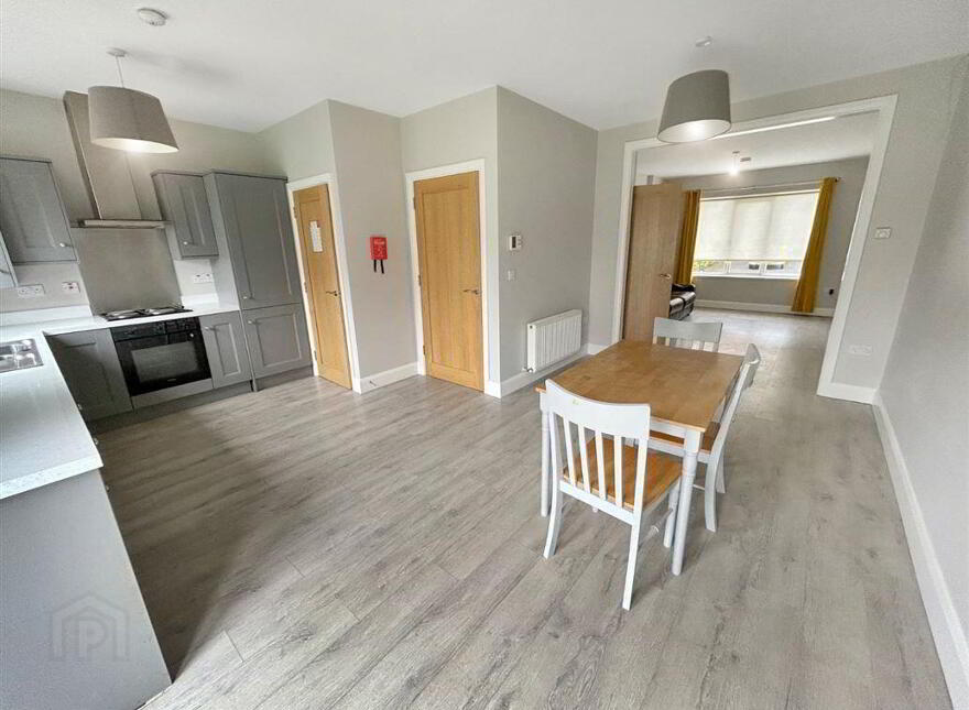19 The Heights, Mount Hamilton, Dundalk, A91PCV5