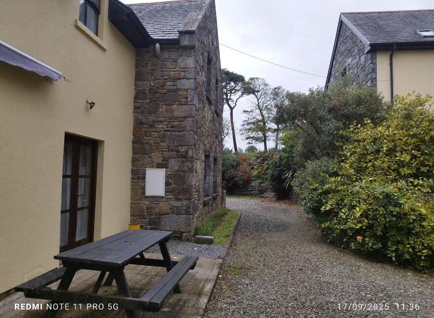 5 Clós Na Feirme, Tumneenaun, Ballard, F12W883