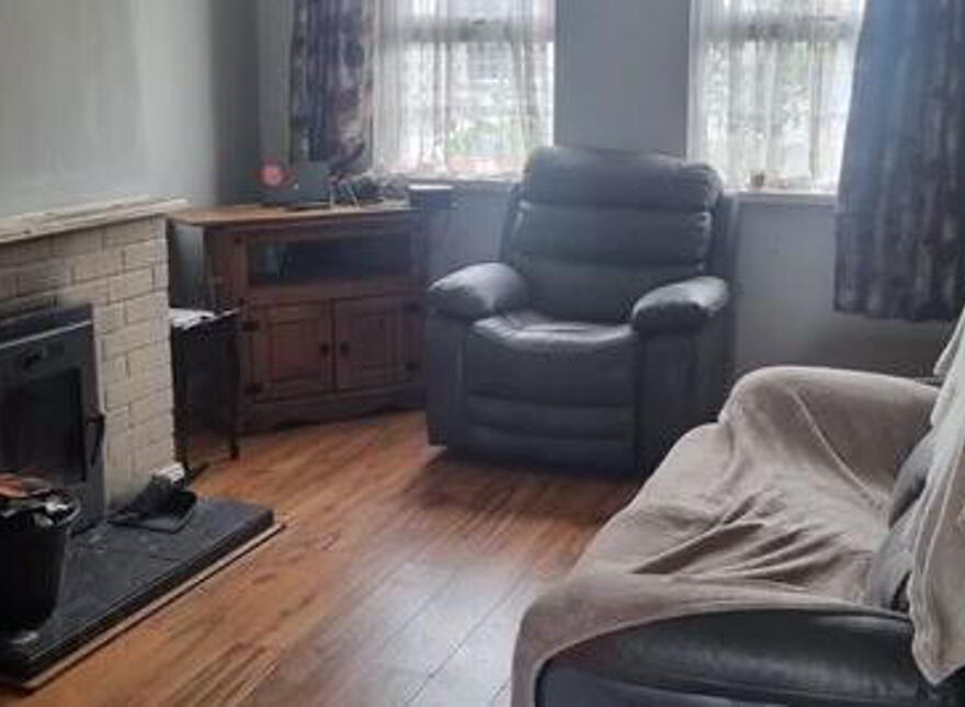 29 Eire Street, Gorey, Wexford