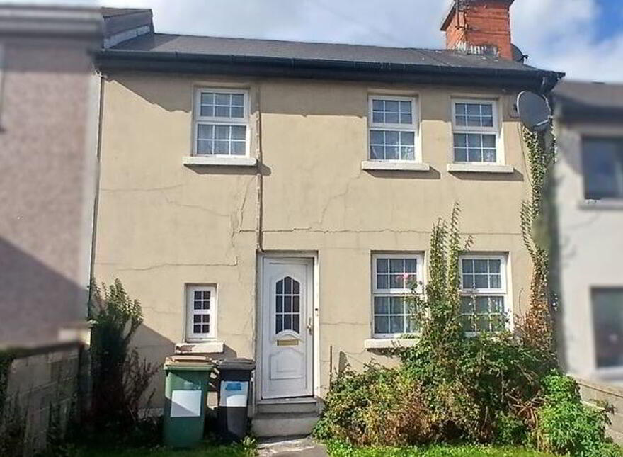 29 Eire Street, Gorey, Wexford photo