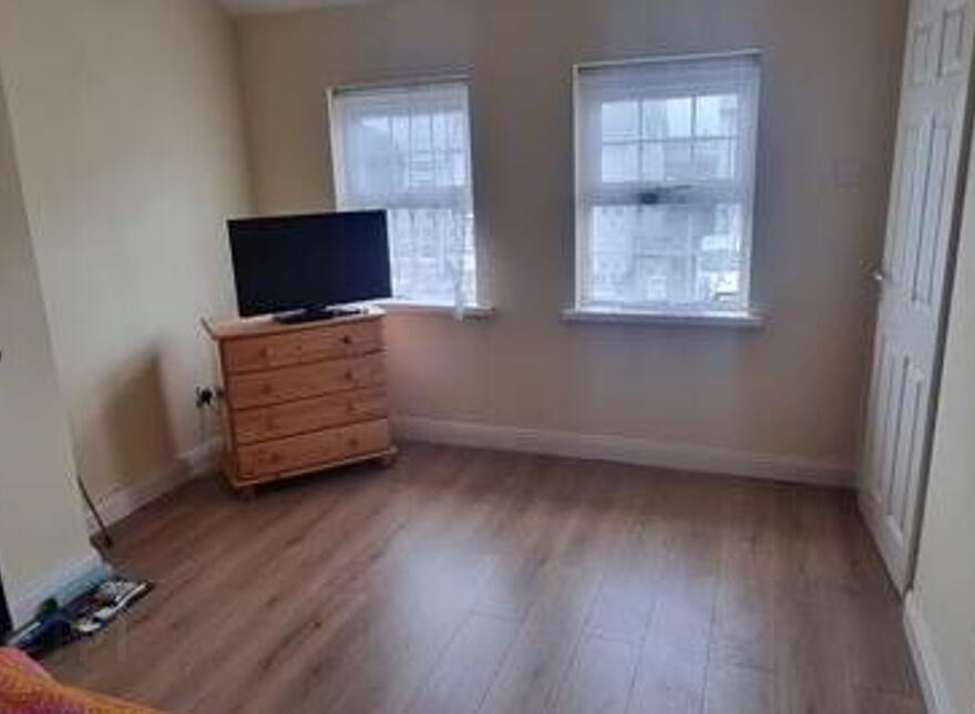 29 Eire Street, Gorey, Wexford