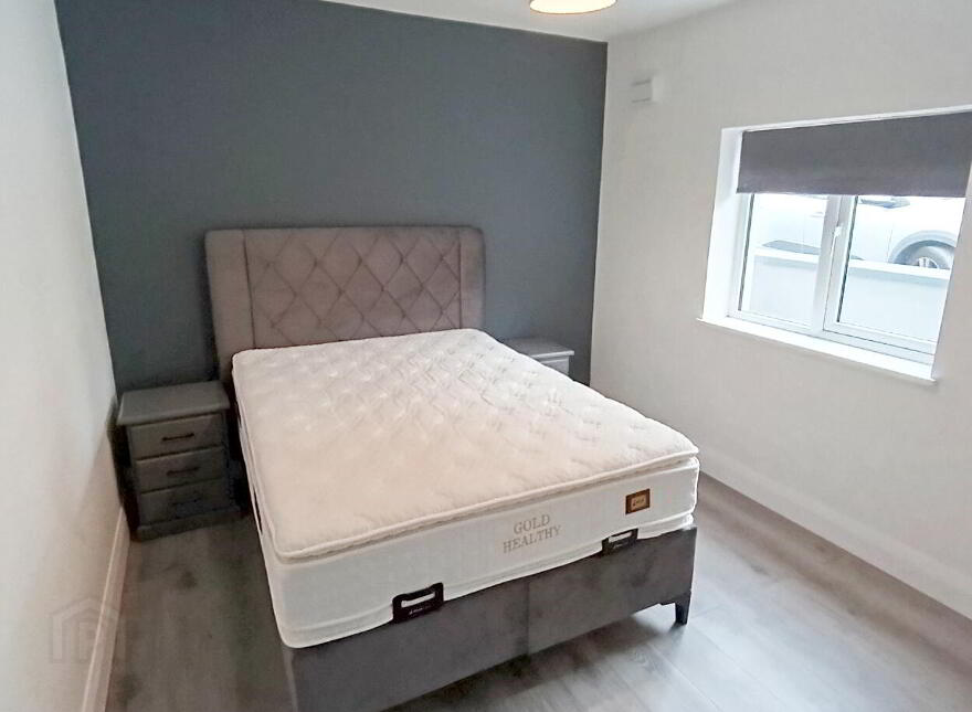 Apartment 5 Lemenaghmore, Newmarket On Fergus