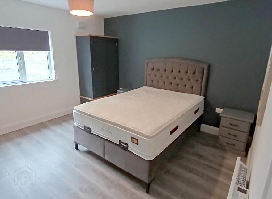 Apartment 5 Lemenaghmore, Newmarket On Fergus