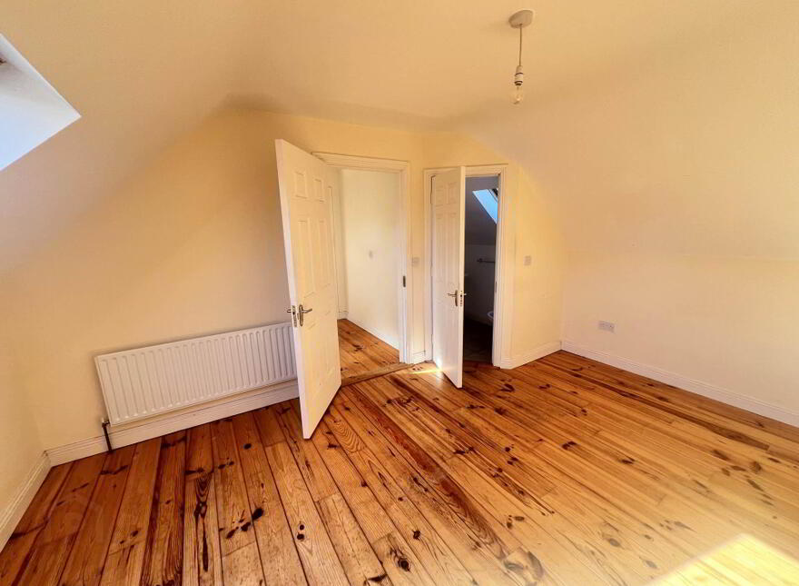 2 Cluain Craobh, Louisburgh, F28NH61