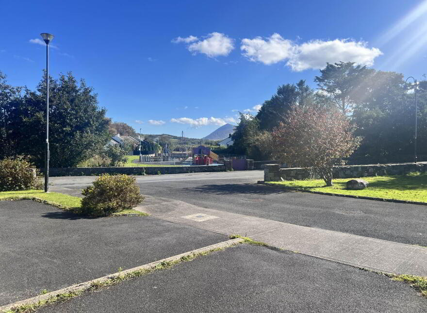 2 Cluain Craobh, Louisburgh, F28NH61