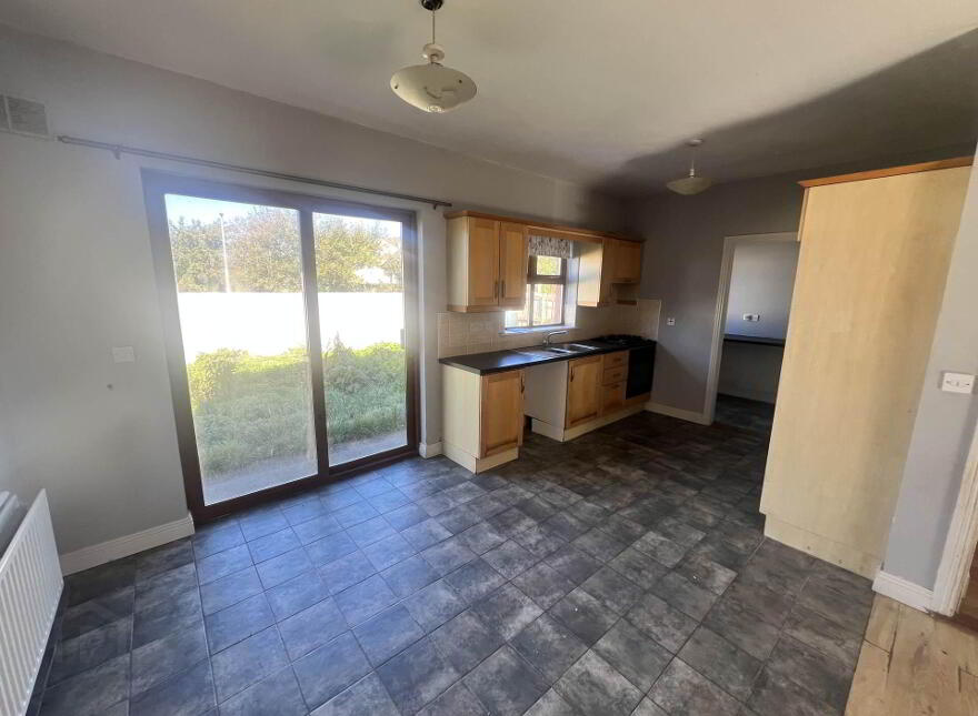 2 Cluain Craobh, Louisburgh, F28NH61