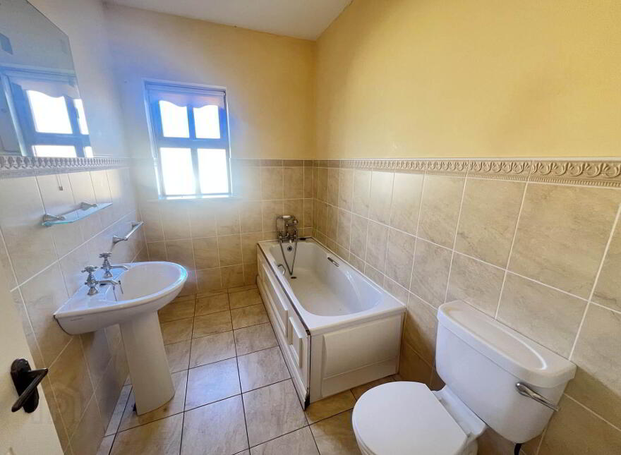 2 Cluain Craobh, Louisburgh, F28NH61