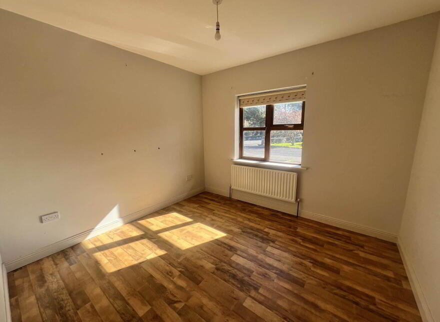 2 Cluain Craobh, Louisburgh, F28NH61