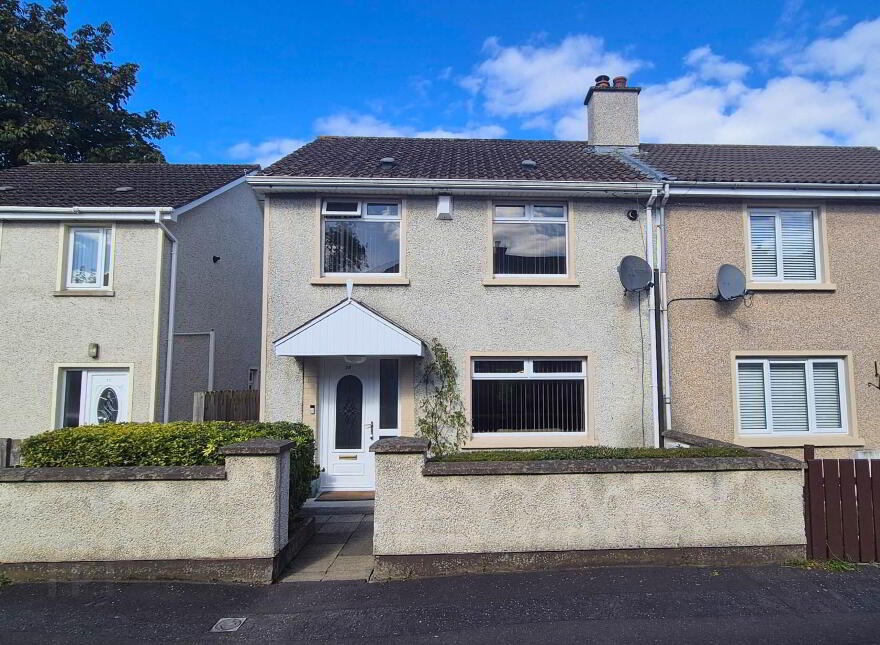 20 Glenbank Park, Derry, BT48 0BJ photo