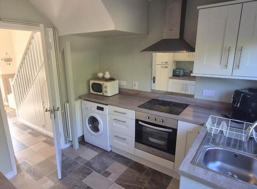 20 Glenbank Park, Derry, BT48 0BJ