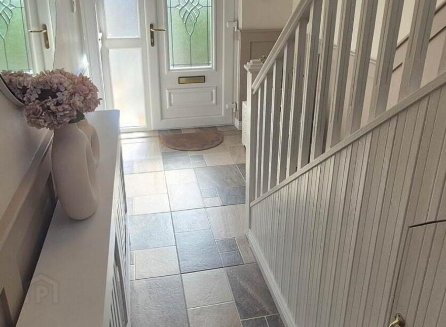 20 Glenbank Park, Derry, BT48 0BJ