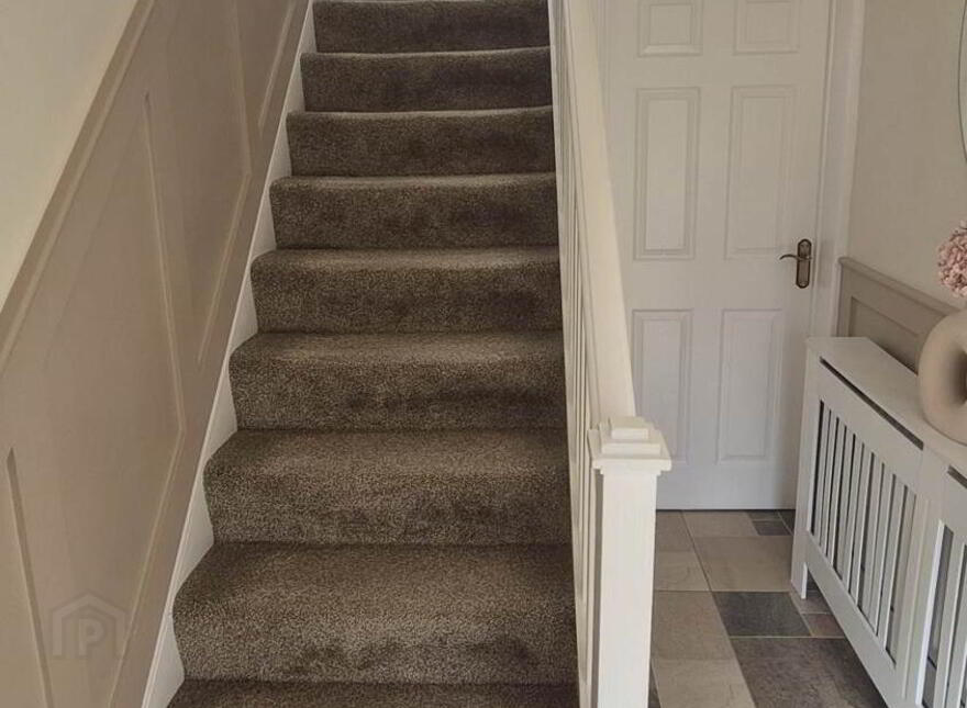 20 Glenbank Park, Derry, BT48 0BJ